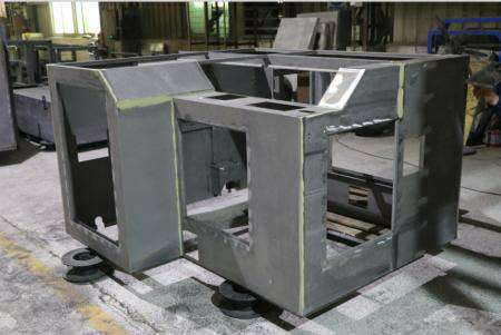 车间钣金加工厂存在的一些问题-yobo手机官方网站-yobo(中国) 车间钣金加工厂存在的一些问题-yobo手机官方网站-yobo(中国)