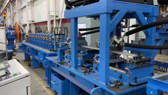 钣金加工技术-滚压成型工艺-MINGRUO-yobo手机官方网站-yobo(中国) 钣金加工技术-滚压成型工艺-MINGRUO-yobo手机官方网站-yobo(中国)