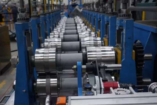 钣金加工技术-滚压成型工艺-MINGRUO-yobo手机官方网站-yobo(中国) 钣金加工技术-滚压成型工艺-MINGRUO-yobo手机官方网站-yobo(中国)