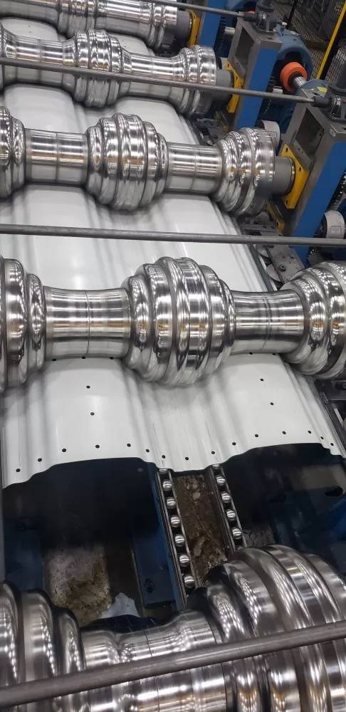 钣金加工技术-滚压成型工艺-MINGRUO-yobo手机官方网站-yobo(中国) 钣金加工技术-滚压成型工艺-MINGRUO-yobo手机官方网站-yobo(中国)