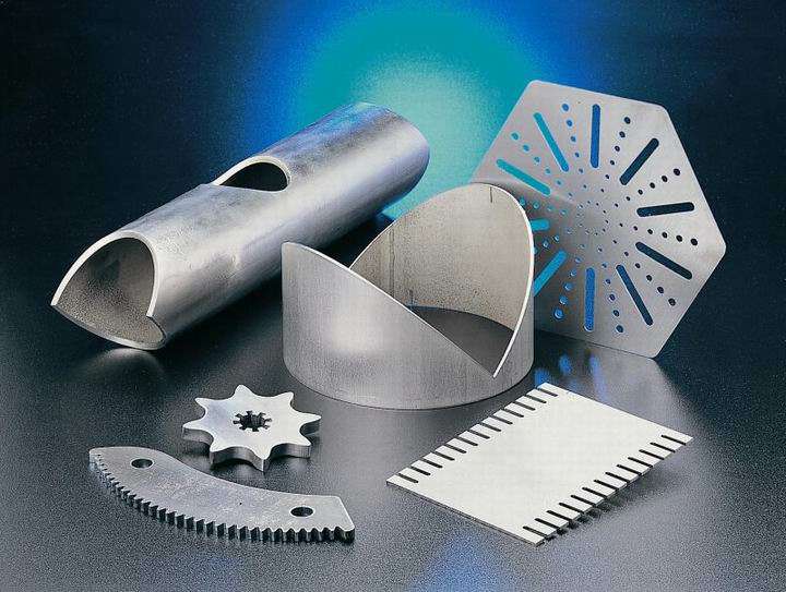 国内激光打孔技术加工工艺-yobo手机官方网站-yobo(中国)