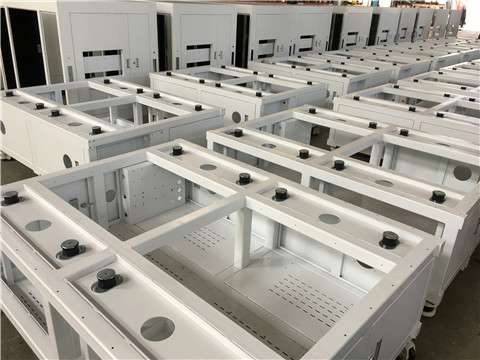 细数一下国内的钣金加工工艺-yobo手机官方网站-yobo(中国) 细数一下国内的钣金加工工艺-yobo手机官方网站-yobo(中国)