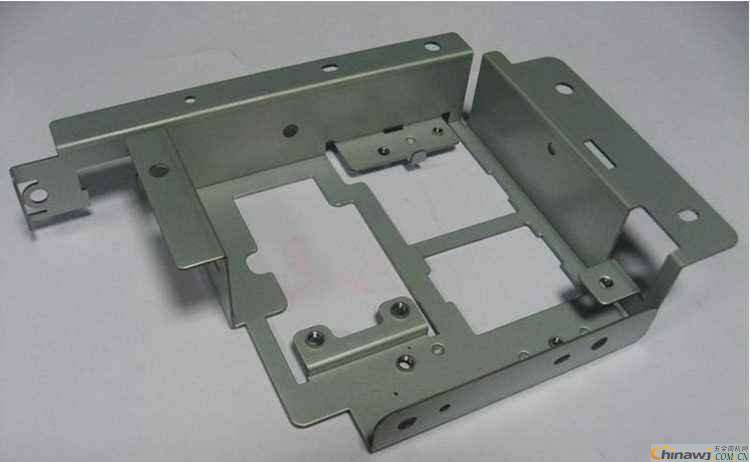 如何计算钣金折弯加工-yobo手机官方网站-yobo(中国)