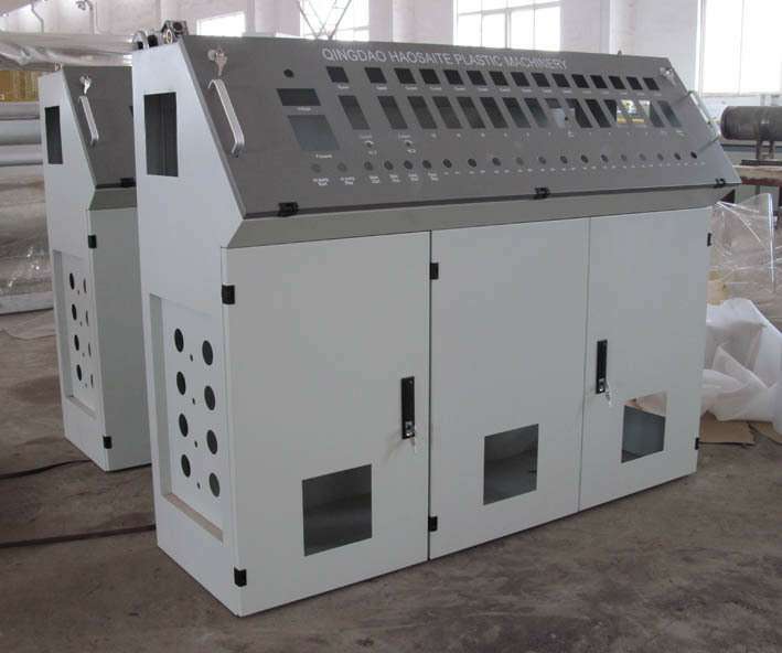 探讨钣金加工企业该如何快速提升工件的质量-yobo手机官方网站-yobo(中国)