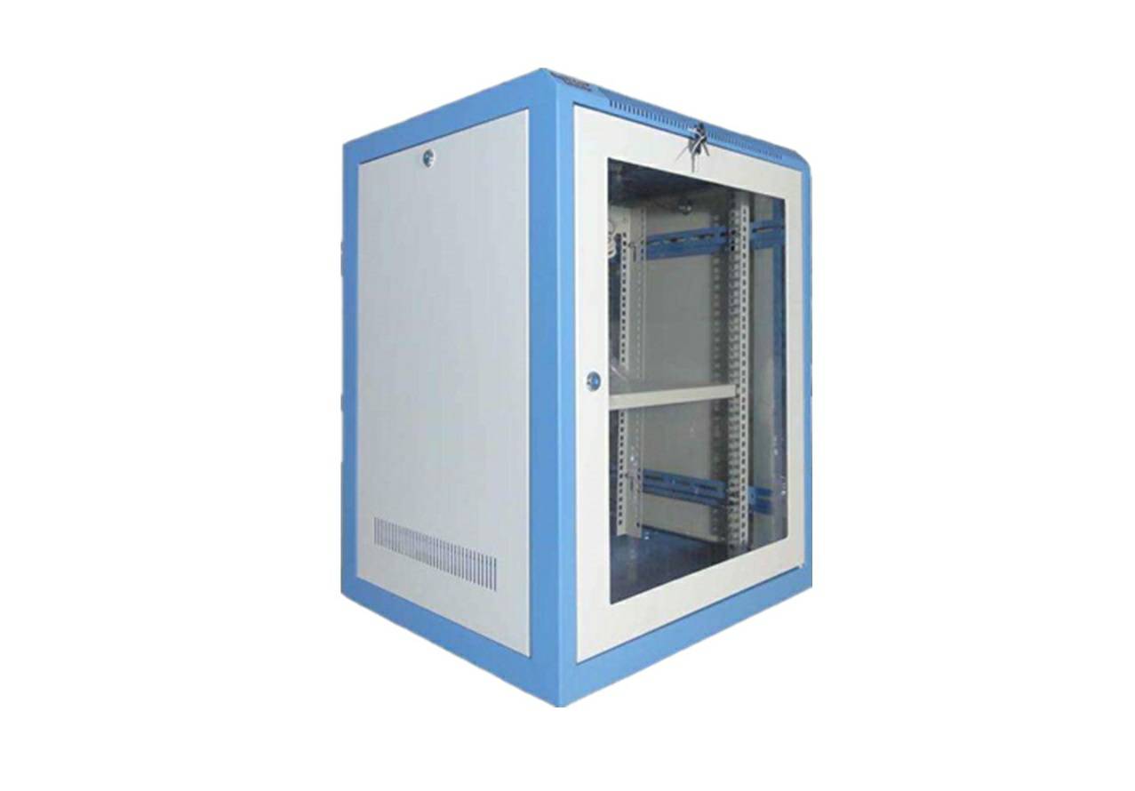 钣金机箱加工工艺注意的问题-yobo手机官方网站-yobo(中国)