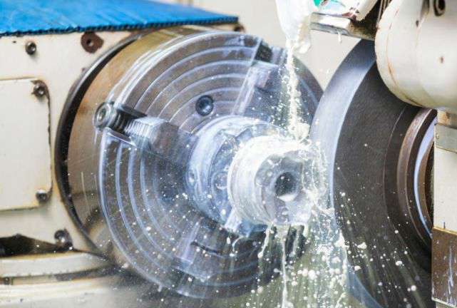 分析加工毛刺原因-yobo手机官方网站-yobo(中国) 分析加工毛刺原因-yobo手机官方网站-yobo(中国)