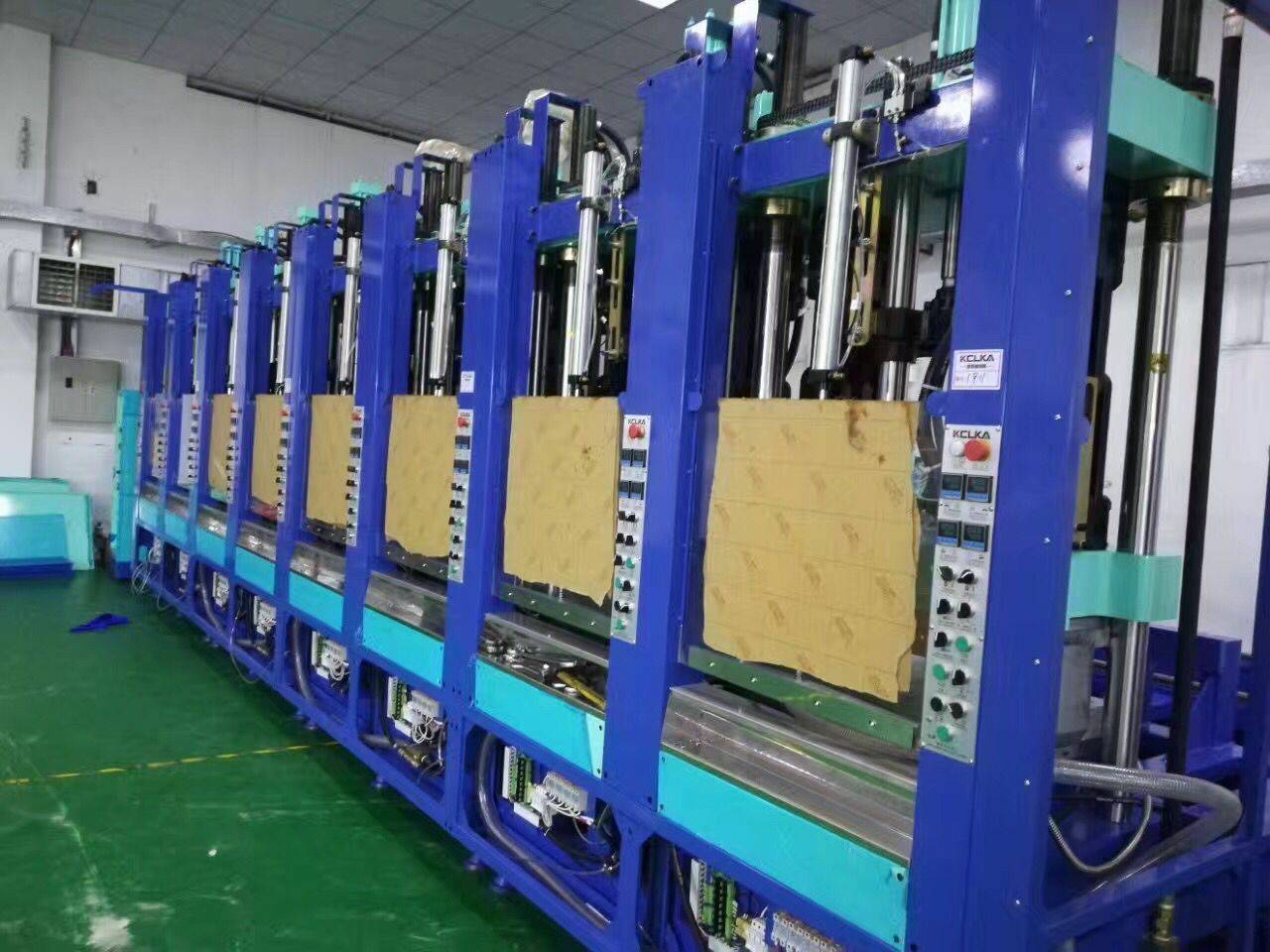 钣金加工对比高精密钣金加工的区别-yobo手机官方网站-yobo(中国) 钣金加工对比高精密钣金加工的区别-yobo手机官方网站-yobo(中国)