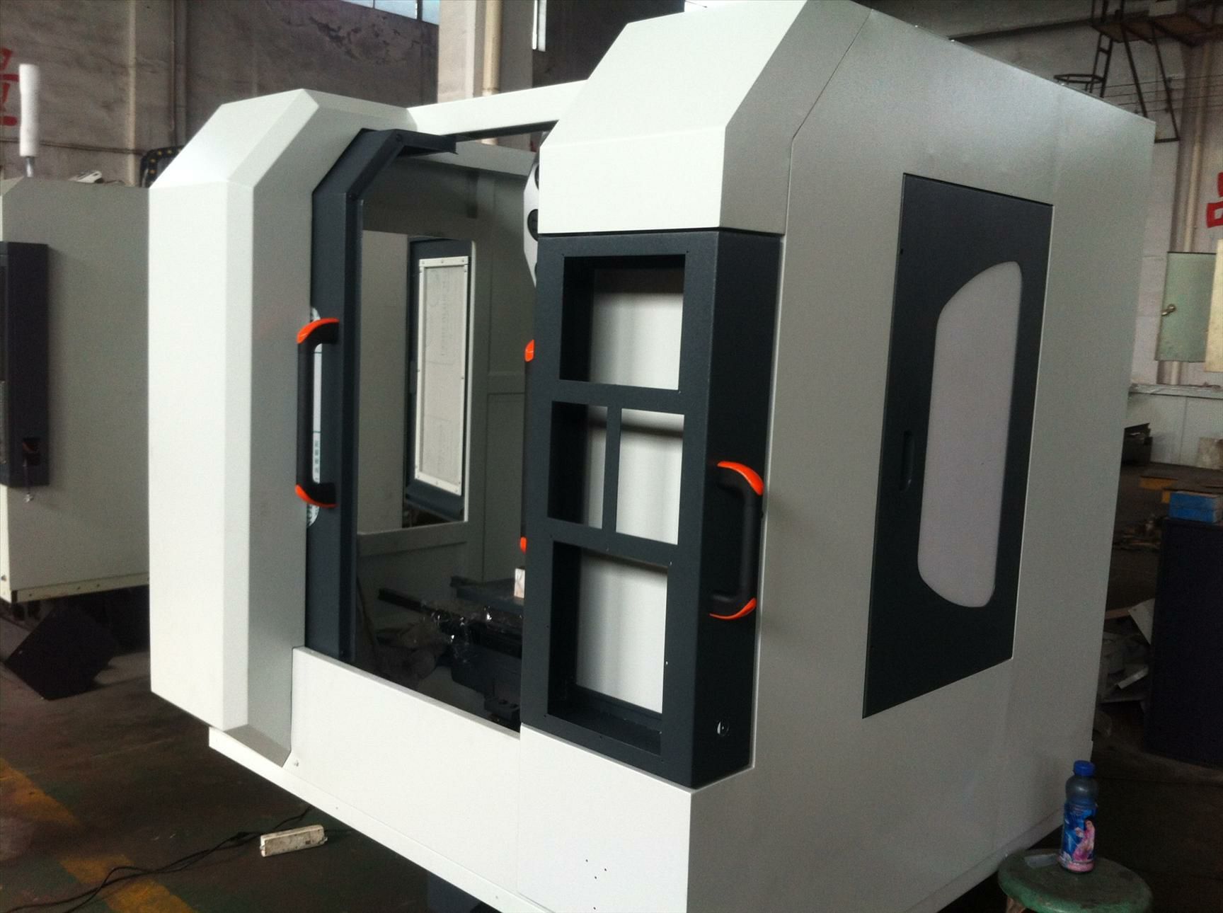 探讨提高钣金加工企业精度的方法-yobo手机官方网站-yobo(中国) 探讨提高钣金加工企业精度的方法-yobo手机官方网站-yobo(中国)