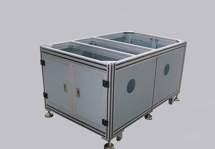 浅谈钣金加工企业钣金加工的优势-yobo手机官方网站-yobo(中国) 浅谈钣金加工企业钣金加工的优势-yobo手机官方网站-yobo(中国)