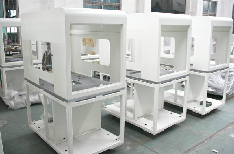 什么是钣金加工-yobo手机官方网站-yobo(中国)