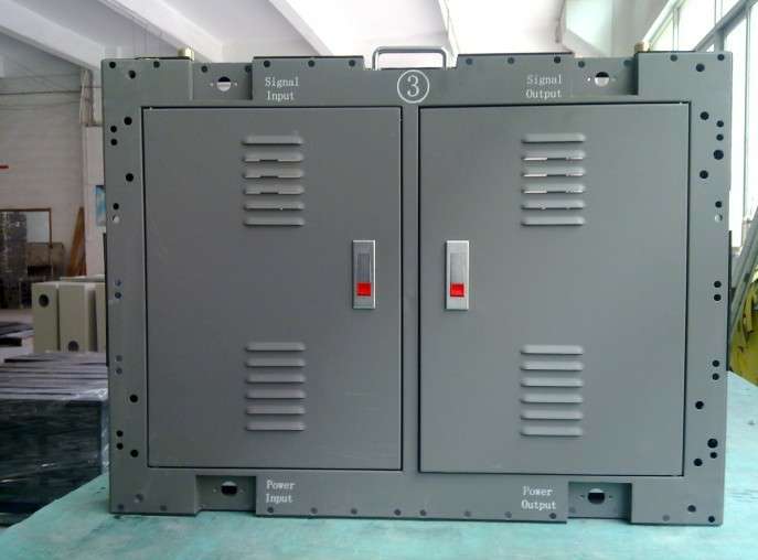 教你减少零件偏差-yobo手机官方网站-yobo(中国)