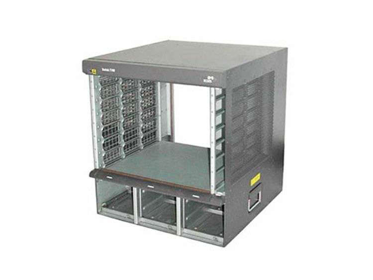 钣金加工程序详细-yobo手机官方网站-yobo(中国) 钣金加工程序详细-yobo手机官方网站-yobo(中国)