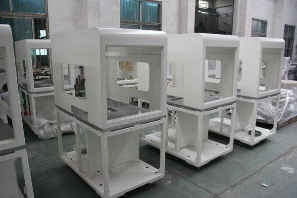 钣金加工企业该如何减少误差-yobo手机官方网站-yobo(中国) 钣金加工企业该如何减少误差-yobo手机官方网站-yobo(中国)