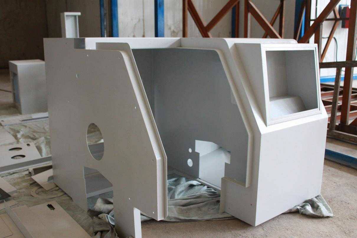 分享钣金加工的优势-yobo手机官方网站-yobo(中国) 分享钣金加工的优势-yobo手机官方网站-yobo(中国)