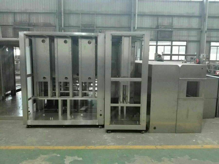 钣金加工设计注意几点-yobo手机官方网站-yobo(中国) 钣金加工设计注意几点-yobo手机官方网站-yobo(中国)