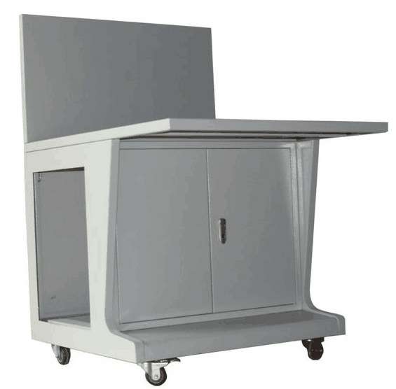 钣金新工艺的变化-yobo手机官方网站-yobo(中国) 钣金新工艺的变化-yobo手机官方网站-yobo(中国)