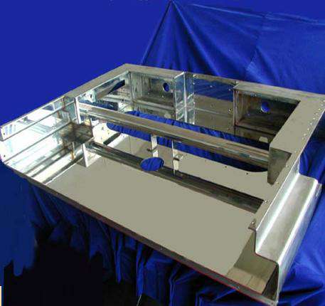 钣金加工分析生锈原因-yobo手机官方网站-yobo(中国) 钣金加工分析生锈原因-yobo手机官方网站-yobo(中国)