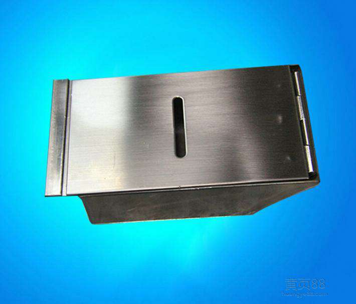 钣金加工质量怎么辨别？-yobo手机官方网站-yobo(中国)