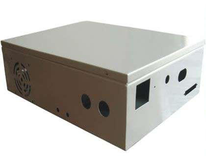 钣金加工定制范围简介-yobo手机官方网站-yobo(中国) 钣金加工定制范围简介-yobo手机官方网站-yobo(中国)