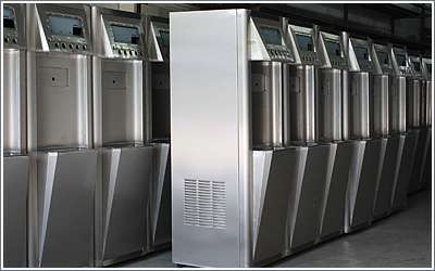 钣金加工定制必须知道的常识-yobo手机官方网站-yobo(中国)