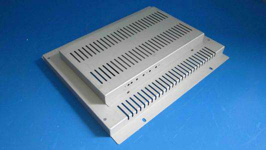 钣金加工工艺如何实现-yobo手机官方网站-yobo(中国)