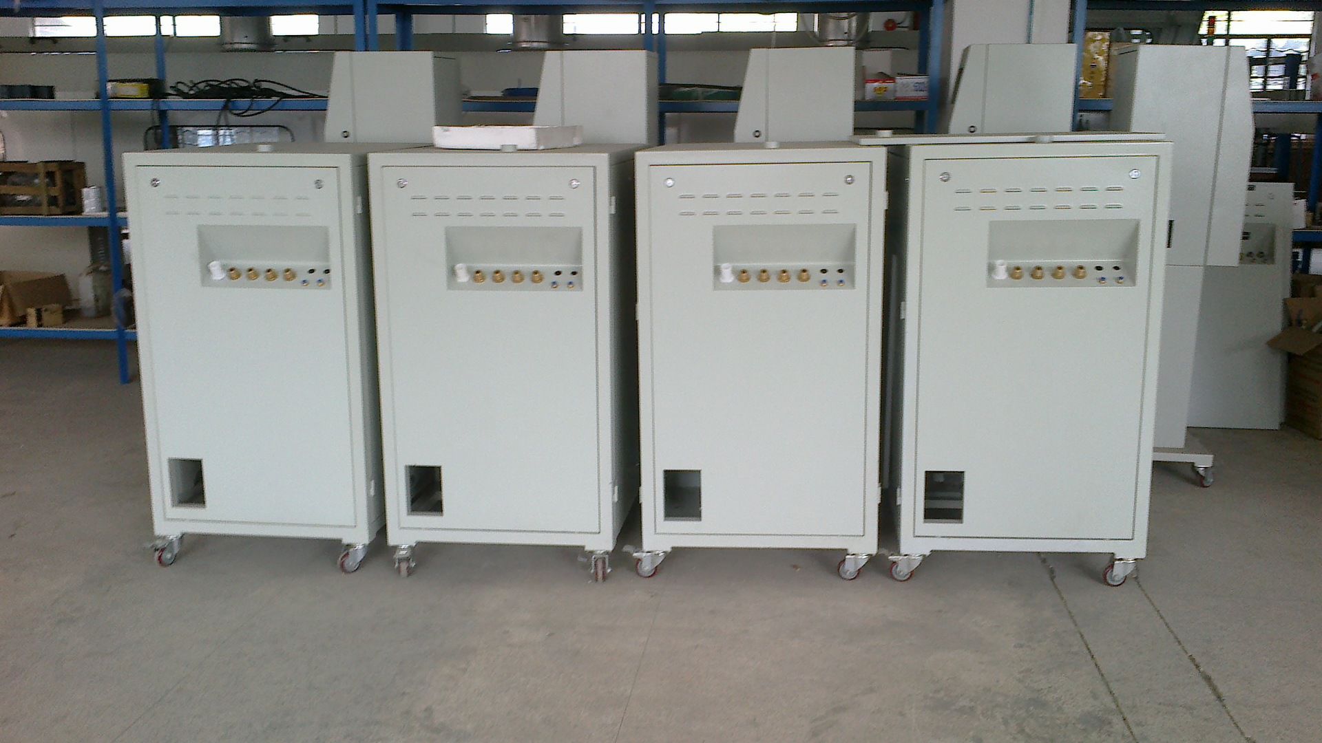 钣金加工定制工艺不断变化-yobo手机官方网站-yobo(中国) 钣金加工定制工艺不断变化-yobo手机官方网站-yobo(中国)