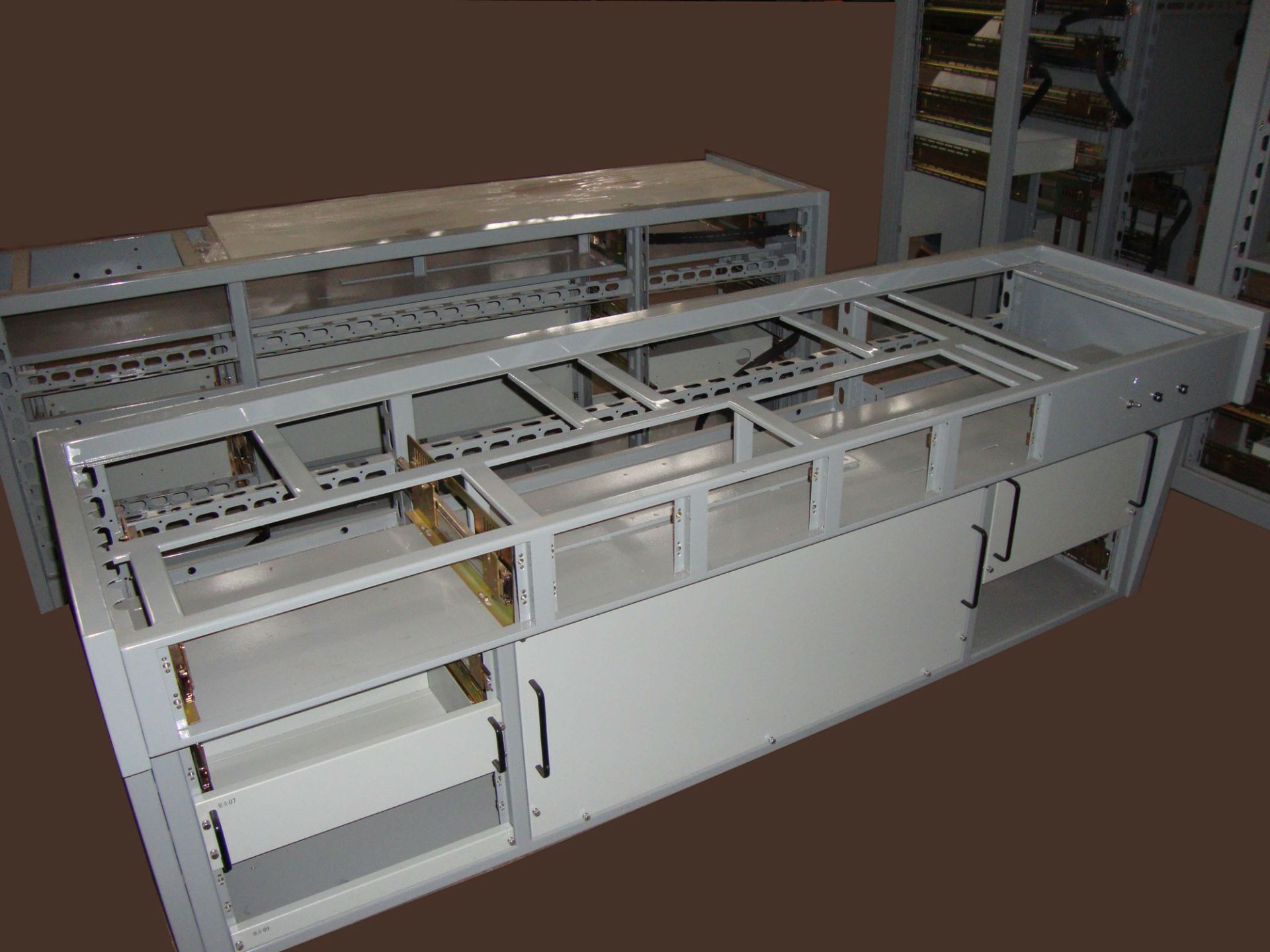 钣金加工要注意哪些要素-yobo手机官方网站-yobo(中国) 钣金加工要注意哪些要素-yobo手机官方网站-yobo(中国)