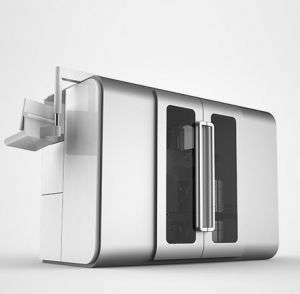 钣金加工作业应注意什么-yobo手机官方网站-yobo(中国) 钣金加工作业应注意什么-yobo手机官方网站-yobo(中国)