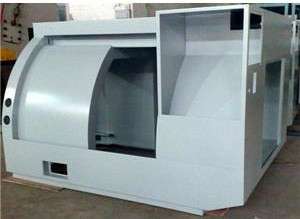 什么是钣金加工的冷加工技术-yobo手机官方网站-yobo(中国) 什么是钣金加工的冷加工技术-yobo手机官方网站-yobo(中国)