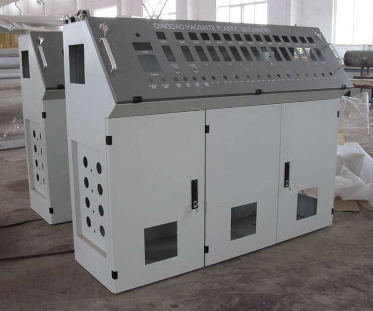 钣金加工用途说明-yobo手机官方网站-yobo(中国) 钣金加工用途说明-yobo手机官方网站-yobo(中国)