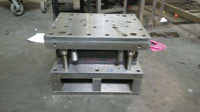 精密钣金加工工艺怎么优化-yobo手机官方网站-yobo(中国)