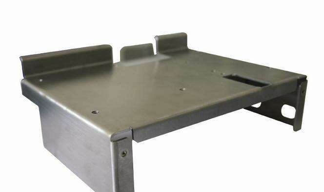 钣金加工的行情发展趋势-yobo手机官方网站-yobo(中国) 钣金加工的行情发展趋势-yobo手机官方网站-yobo(中国)