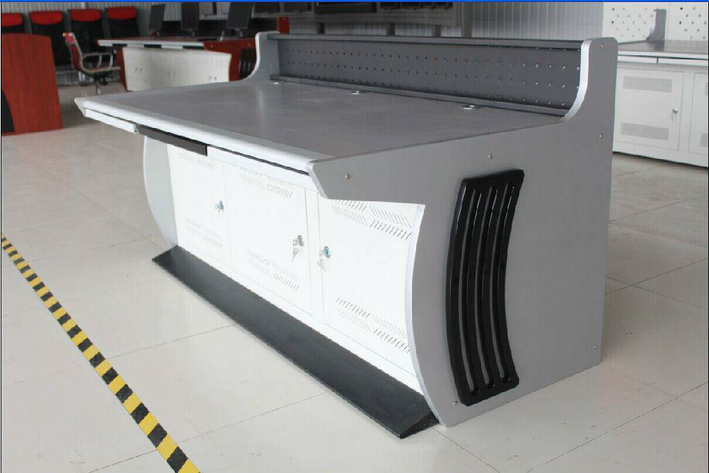 钣金加工发展需突破几点-yobo手机官方网站-yobo(中国) 钣金加工发展需突破几点-yobo手机官方网站-yobo(中国)