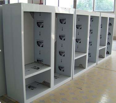 外壳钣金加工质量靠什么保障-yobo手机官方网站-yobo(中国) 外壳钣金加工质量靠什么保障-yobo手机官方网站-yobo(中国)