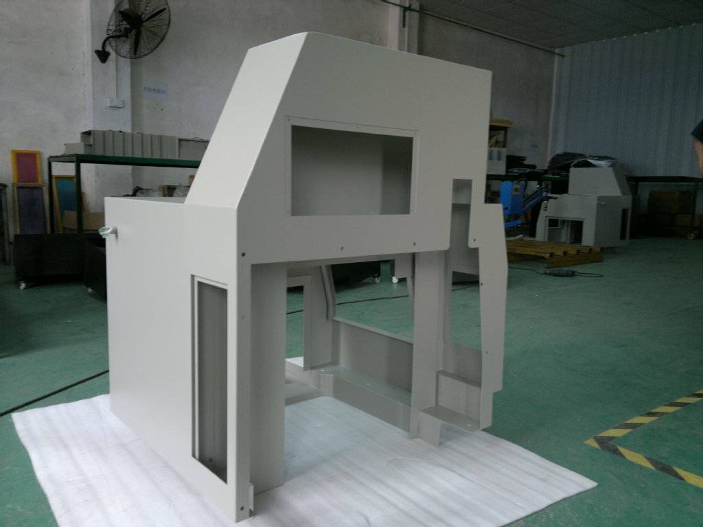 钣金加工材料选什么样的好?-yobo手机官方网站-yobo(中国) 钣金加工材料选什么样的好?-yobo手机官方网站-yobo(中国)