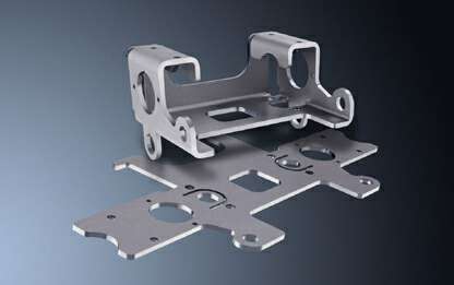 定制钣金加工机柜的要求-yobo手机官方网站-yobo(中国) 定制钣金加工机柜的要求-yobo手机官方网站-yobo(中国)