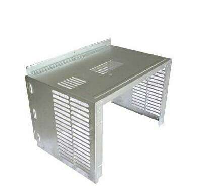 钣金加工的主要流程-yobo手机官方网站-yobo(中国) 钣金加工的主要流程-yobo手机官方网站-yobo(中国)