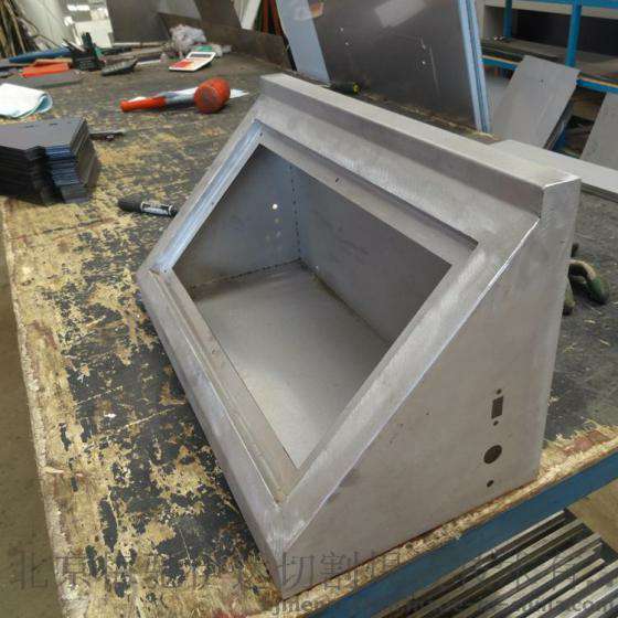 钣金加工焊接注意什么?-yobo手机官方网站-yobo(中国) 钣金加工焊接注意什么?-yobo手机官方网站-yobo(中国)