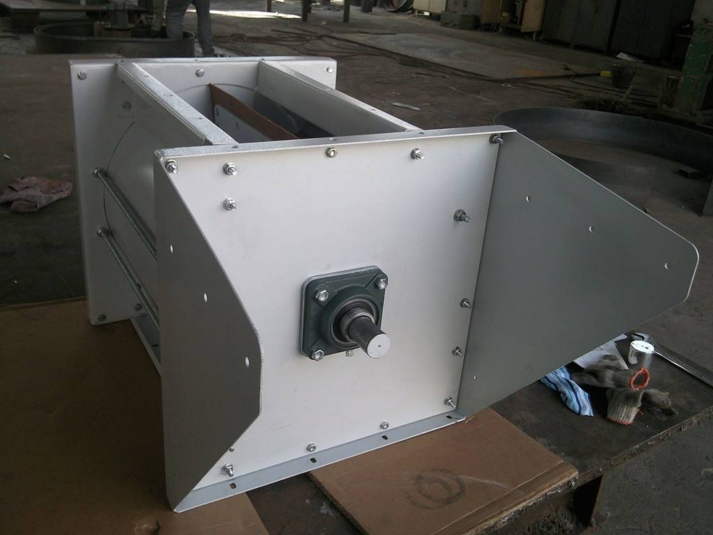 钣金加工、五金加工的差异-yobo手机官方网站-yobo(中国) 钣金加工、五金加工的差异-yobo手机官方网站-yobo(中国)