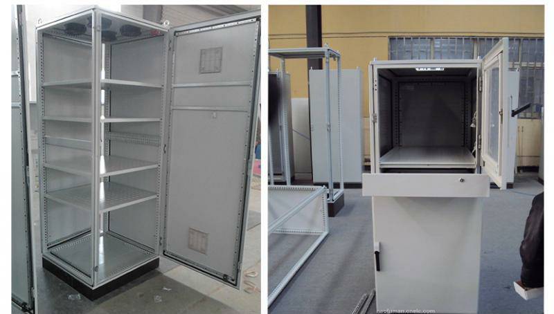 定制钣金加工防腐常见方式-yobo手机官方网站-yobo(中国) 定制钣金加工防腐常见方式-yobo手机官方网站-yobo(中国)