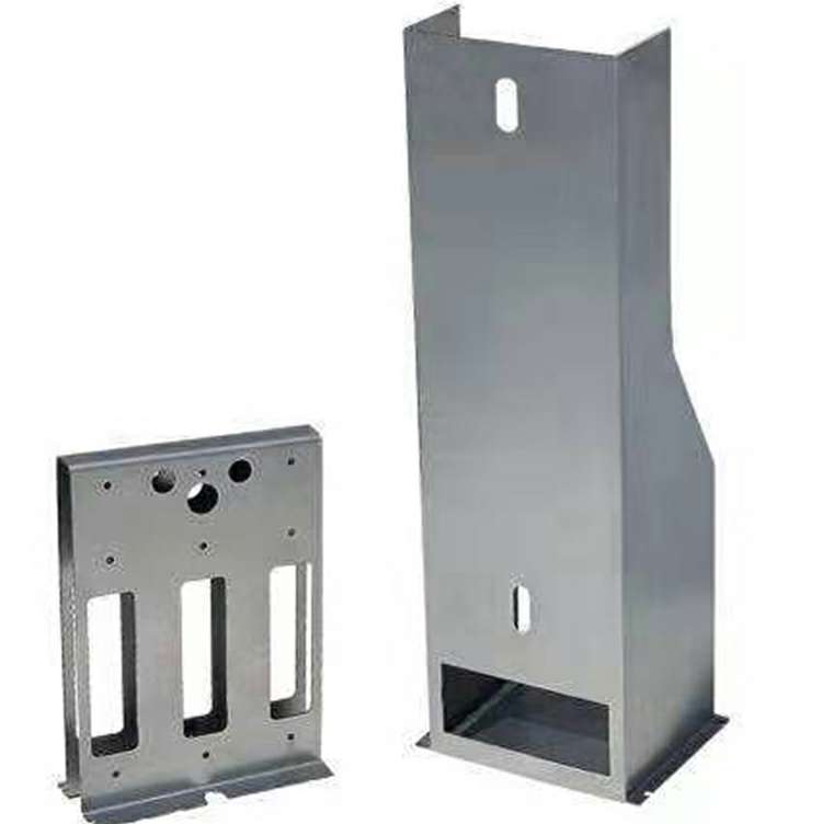 钣金加工用途介绍-yobo手机官方网站-yobo(中国) 钣金加工用途介绍-yobo手机官方网站-yobo(中国)