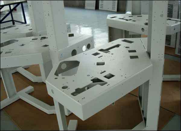 钣金加工特色你可了解-yobo手机官方网站-yobo(中国) 钣金加工特色你可了解-yobo手机官方网站-yobo(中国)