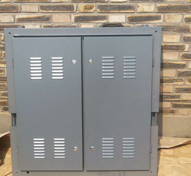 钣金加工机柜有什么作用-yobo手机官方网站-yobo(中国) 钣金加工机柜有什么作用-yobo手机官方网站-yobo(中国)