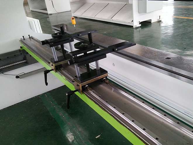 介绍钣金加工数控折弯机技巧-yobo手机官方网站-yobo(中国) 介绍钣金加工数控折弯机技巧-yobo手机官方网站-yobo(中国)