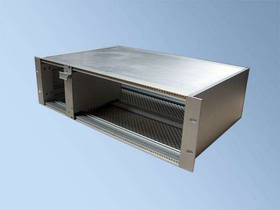 钣金加工过程需注意-yobo手机官方网站-yobo(中国) 钣金加工过程需注意-yobo手机官方网站-yobo(中国)