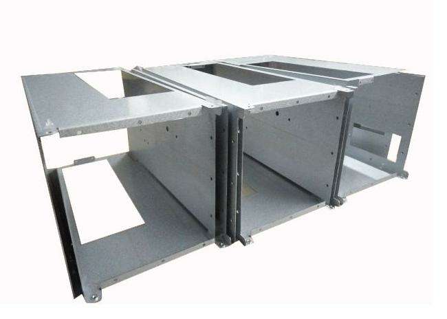 什么是钣金加工，应注意什么？-yobo手机官方网站-yobo(中国)