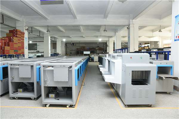 自动、智能是钣金加工趋势-yobo手机官方网站-yobo(中国)