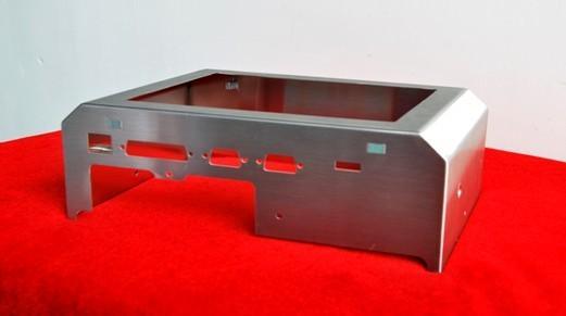 钣金加工行业情况以及工艺概述-yobo手机官方网站-yobo(中国) 钣金加工行业情况以及工艺概述-yobo手机官方网站-yobo(中国)