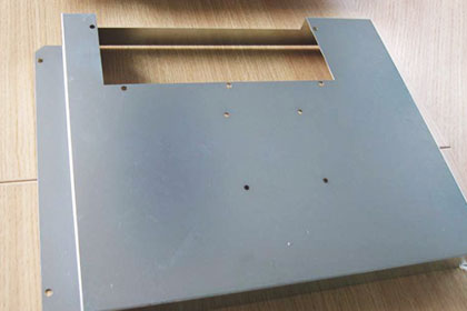 钣金表面加工处理的方式有哪些?-yobo手机官方网站-yobo(中国) 钣金表面加工处理的方式有哪些?-yobo手机官方网站-yobo(中国)