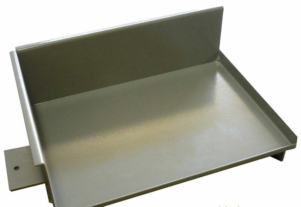 钣金加工时哪些金属材料容易出现问题？-yobo手机官方网站-yobo(中国)